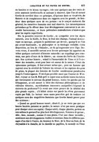 giornale/TO00193209/1833/T.23/00000425