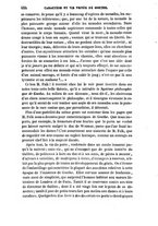 giornale/TO00193209/1833/T.23/00000426