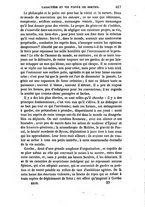 giornale/TO00193209/1833/T.23/00000429