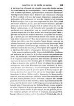 giornale/TO00193209/1833/T.23/00000431