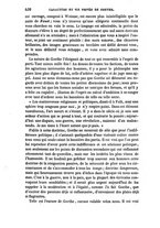 giornale/TO00193209/1833/T.23/00000432