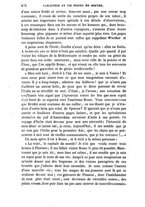 giornale/TO00193209/1833/T.23/00000436