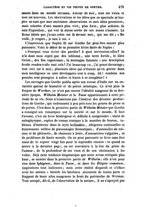 giornale/TO00193209/1833/T.23/00000437