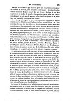 giornale/TO00193209/1833/T.23/00000447