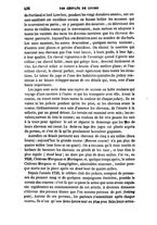 giornale/TO00193209/1833/T.23/00000448