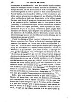 giornale/TO00193209/1833/T.23/00000450