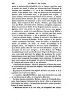 giornale/TO00193209/1833/T.23/00000452