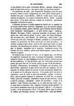 giornale/TO00193209/1833/T.23/00000453