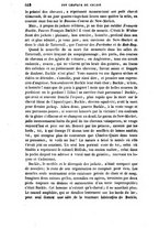 giornale/TO00193209/1833/T.23/00000454