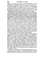 giornale/TO00193209/1833/T.23/00000456