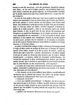 giornale/TO00193209/1833/T.23/00000458