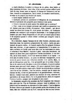 giornale/TO00193209/1833/T.23/00000459