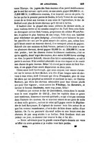 giornale/TO00193209/1833/T.23/00000461