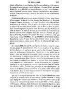 giornale/TO00193209/1833/T.23/00000463