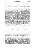 giornale/TO00193209/1833/T.23/00000465