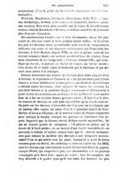 giornale/TO00193209/1833/T.23/00000467