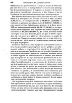 giornale/TO00193209/1833/T.23/00000472