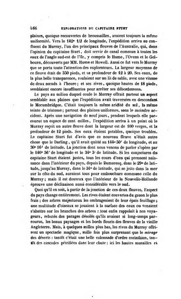 Revue britannique, ou choix d'articles traduits des meilleurs ecrits periodiques de la Grande Bretagne, sur la litterature ...