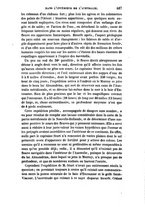 giornale/TO00193209/1833/T.23/00000479