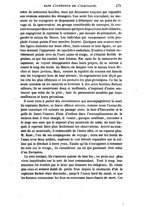 giornale/TO00193209/1833/T.23/00000483
