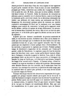 giornale/TO00193209/1833/T.23/00000484
