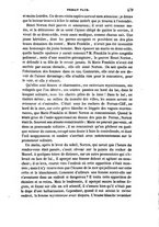 giornale/TO00193209/1833/T.23/00000491