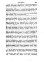 giornale/TO00193209/1833/T.23/00000499