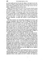 giornale/TO00193209/1833/T.23/00000502