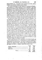 giornale/TO00193209/1833/T.23/00000511