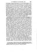 giornale/TO00193209/1833/T.23/00000513