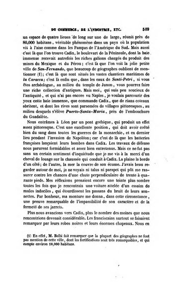 Revue britannique, ou choix d'articles traduits des meilleurs ecrits periodiques de la Grande Bretagne, sur la litterature ...