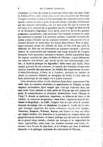 giornale/TO00193209/1833/T.24/00000012