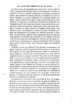 giornale/TO00193209/1833/T.24/00000013