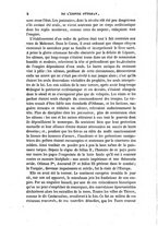 giornale/TO00193209/1833/T.24/00000014