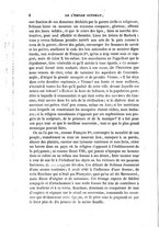 giornale/TO00193209/1833/T.24/00000016