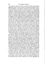 giornale/TO00193209/1833/T.24/00000020