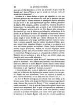 giornale/TO00193209/1833/T.24/00000022