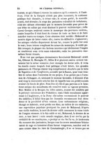 giornale/TO00193209/1833/T.24/00000024