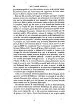 giornale/TO00193209/1833/T.24/00000026