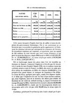 giornale/TO00193209/1833/T.24/00000031