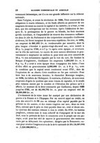 giornale/TO00193209/1833/T.24/00000032