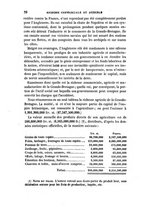 giornale/TO00193209/1833/T.24/00000036