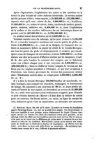 giornale/TO00193209/1833/T.24/00000037