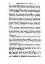 giornale/TO00193209/1833/T.24/00000040
