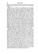 giornale/TO00193209/1833/T.24/00000044