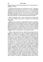 giornale/TO00193209/1833/T.24/00000056