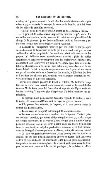 Revue britannique, ou choix d'articles traduits des meilleurs ecrits periodiques de la Grande Bretagne, sur la litterature ...