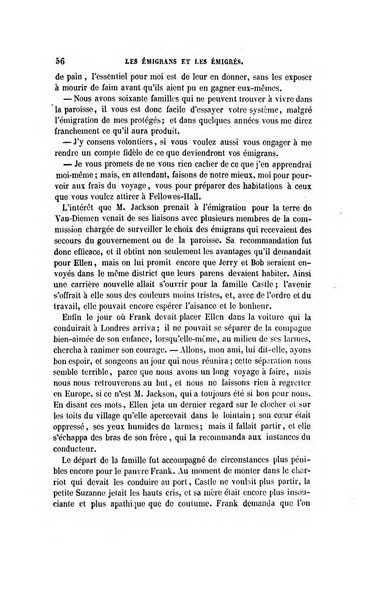 Revue britannique, ou choix d'articles traduits des meilleurs ecrits periodiques de la Grande Bretagne, sur la litterature ...