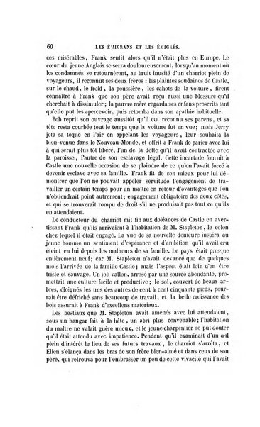 Revue britannique, ou choix d'articles traduits des meilleurs ecrits periodiques de la Grande Bretagne, sur la litterature ...