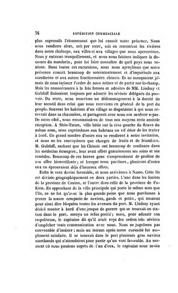 Revue britannique, ou choix d'articles traduits des meilleurs ecrits periodiques de la Grande Bretagne, sur la litterature ...